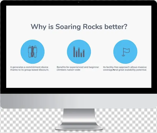 Slide-8 - Hp Eliteone 800 G2