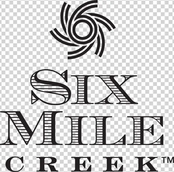 Smc Square - Monogram Cash X Stamp Design Clip For Three Designing