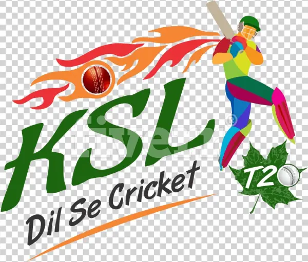 Sonicderm - Professional Cleansing System, 4 Piece