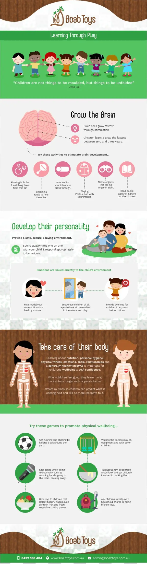 Source - Https - //www - Boabtoys - Com - Au/wp Toys - Child