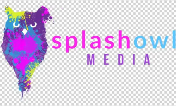 Splash Owl Media - Marketing