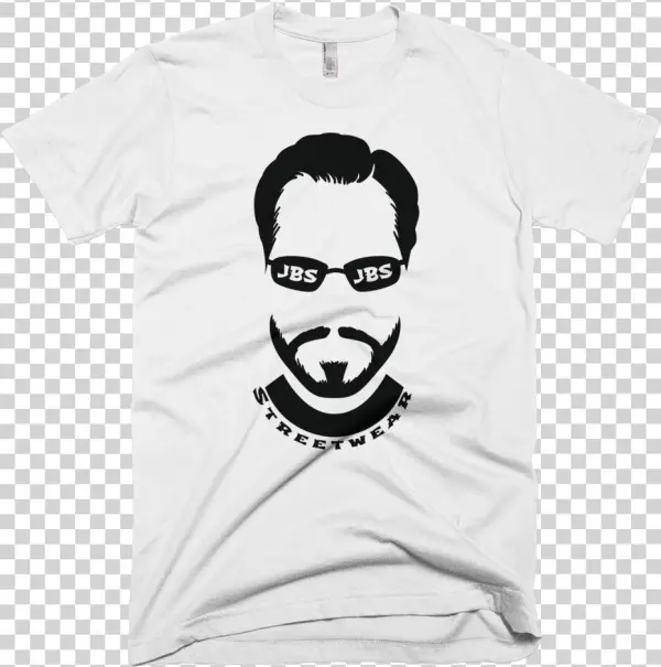 Star Wars Hera Shirt