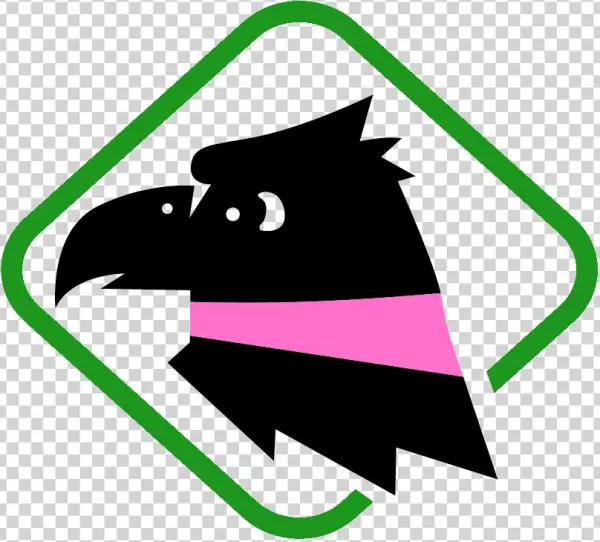 Stemma Palermo Png - Futsal