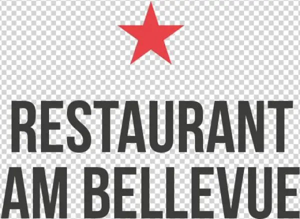 Sternen Grill Restaurant Bellevue