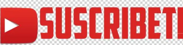 #sucribete On Topsy - Captain Aquafresh Message Maker Memes