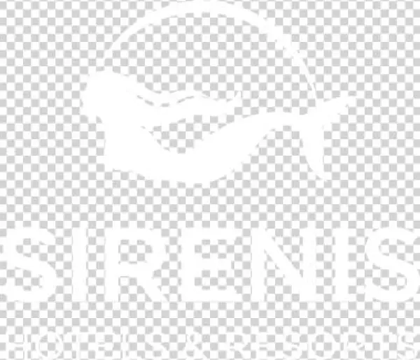 Suscríbete A Nuestro Boletín - Playstation White Logo Png