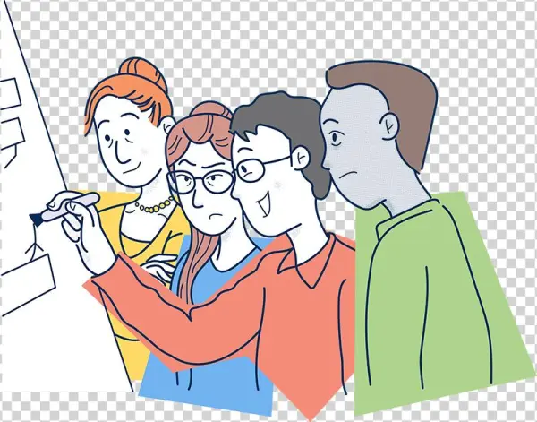 Tallyfy Enables Anyone To Collaborate On Documenting - Tallyfy, Inc.