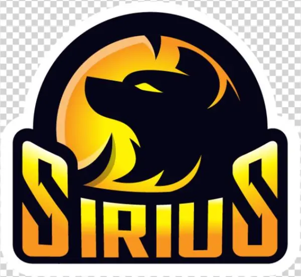 Team Sirius