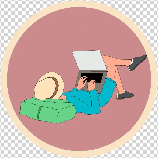 The Five Must Haves To Be A Virtual Assistant - Blog