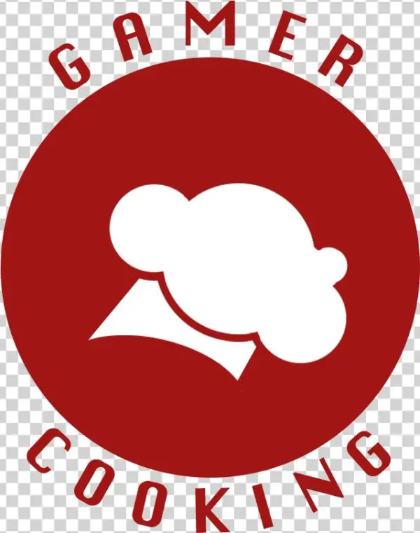 This Is Gamer Cooking With A Sweet, Nerdy Touch - Iso 9000