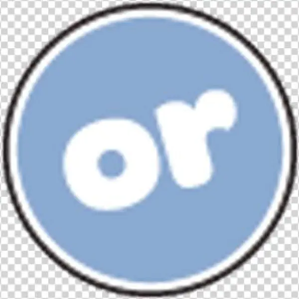 This Or That - Avatar