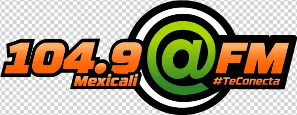 Toggle Navigation - @fm 104.9