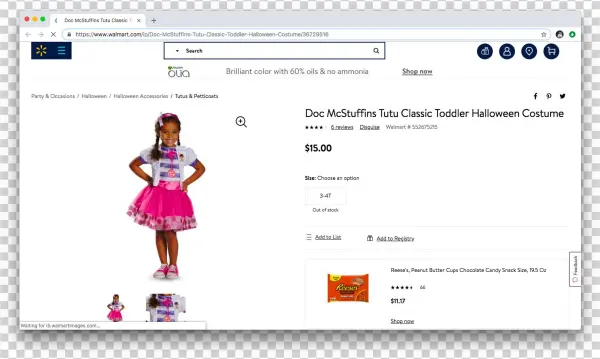 Top-5 "party & Occasion" Costumes - Costume