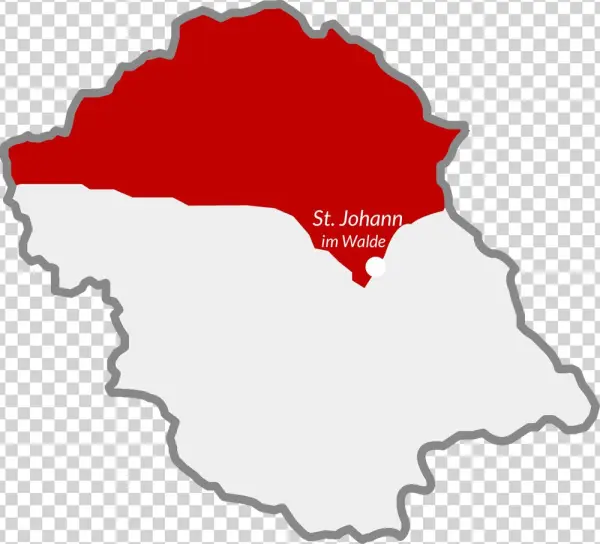 Tourist Information In Matrei Rauterplatz 3 - Hopfgarten In Defereggen