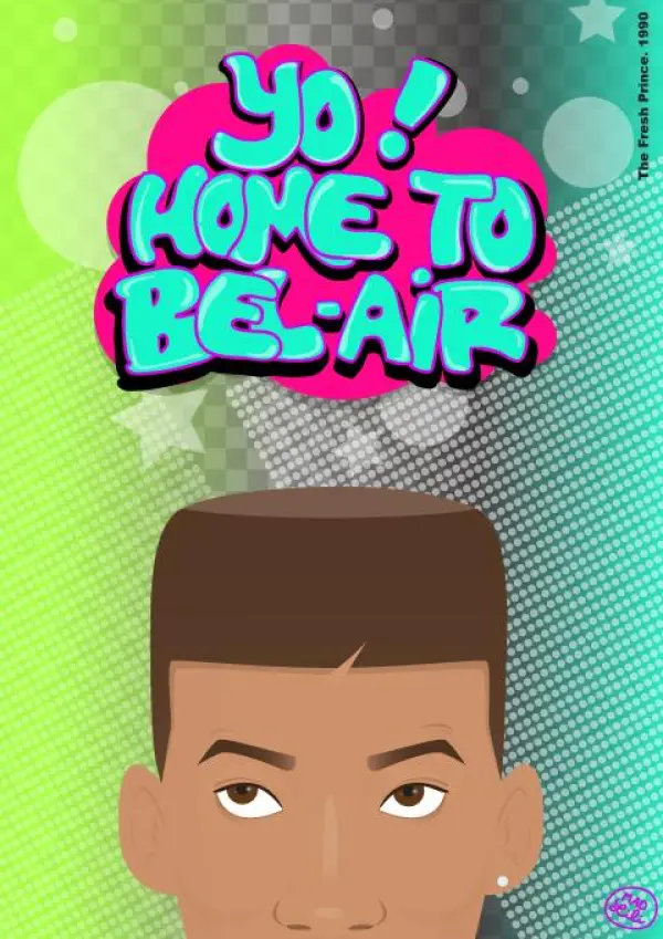 Tribute To The 90's Songs - Aputure Videoleuchte Weitwinkel Video Light (amaran