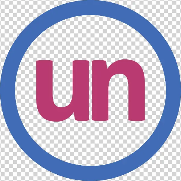 Un Diabetes Conference Fullcolor Icon - Circle