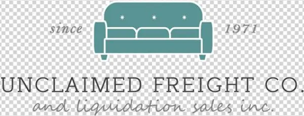 Unclaimed Freight Co.