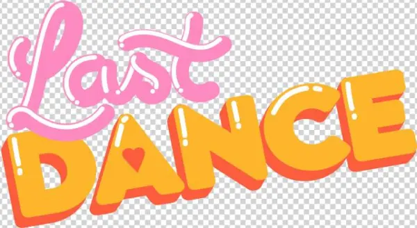 Venue - Graphic Design