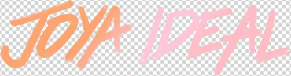 Ver Todas Las Joyas - Calligraphy