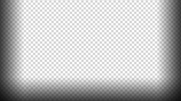 View Campaign - Monochrome