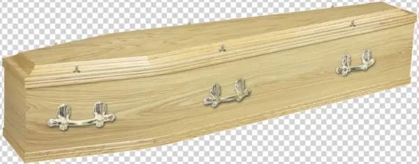 View Larger Image - Glendale