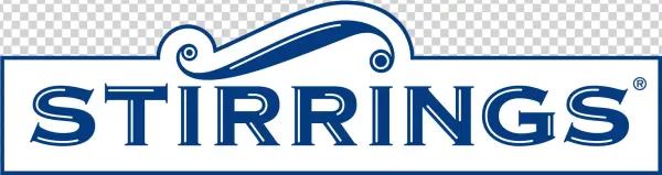 Welcome To Stirrings - Stirrings Simple Cocktail Mixer, Mojito - 25.4 Fl Oz