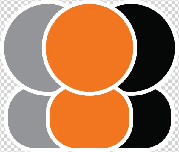 Who Uses Blackbox Connector - Circle