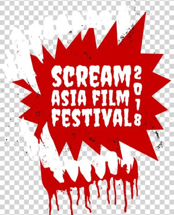 Witchy Poo And The Cursed Hat - Epub