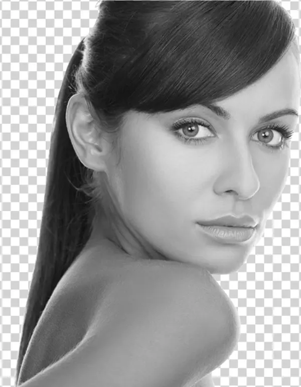 Women-13 - Photo Shoot