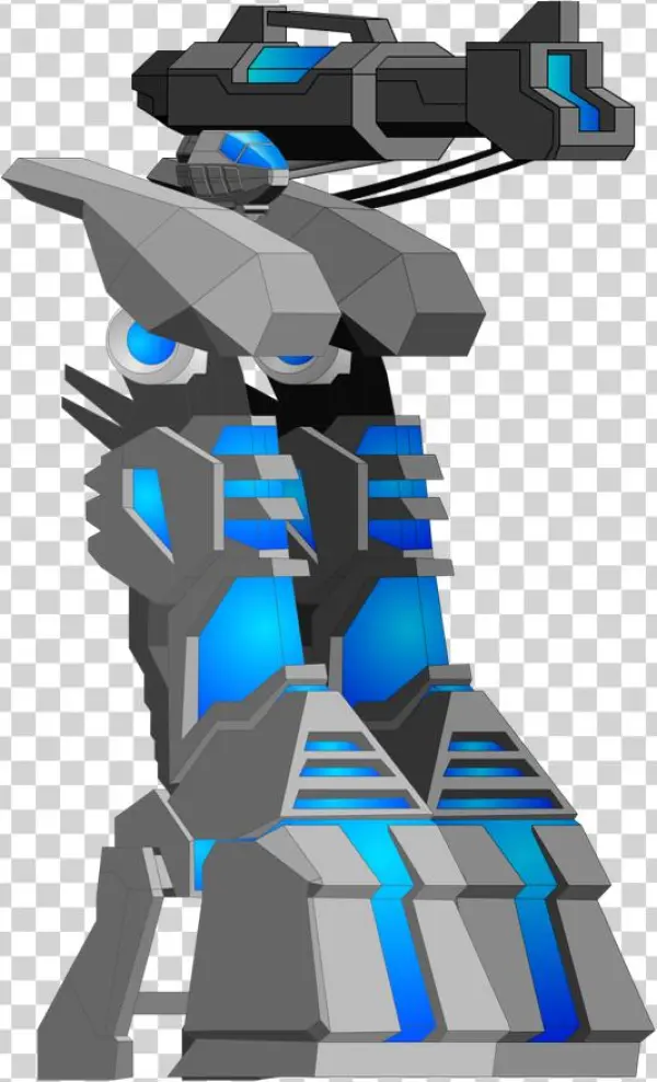 Wtf 139 Kb - Graphic Design