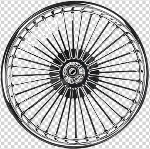 Zoom Image - Vỉ Nướng Than