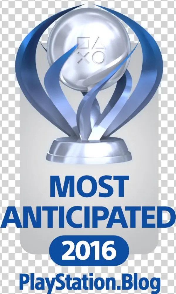 12 Jan - Ps3 Trophies