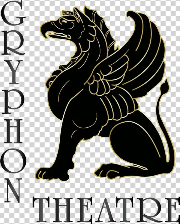 13-og W=1101&h=1349 - Gryphon Theatre