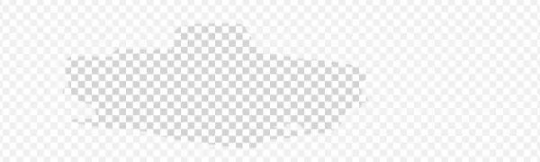 1967 Sunbeam Tiger Collectage 2018 09 24t12 - Silhouette