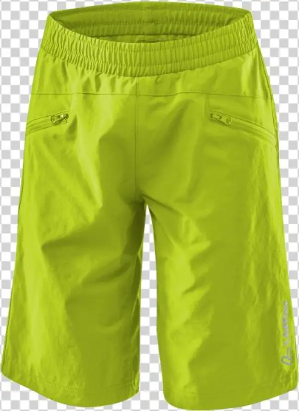 21363330 - Shorts