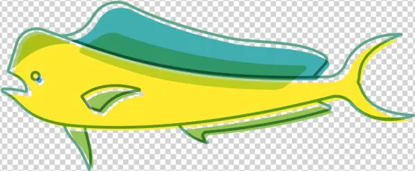 39 150k Origin Logo 30 Mar 2018