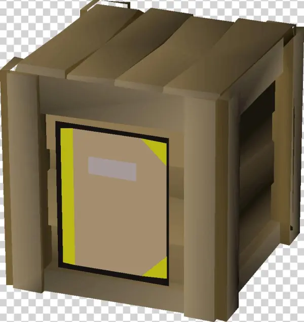 A Book Of War Page Set May Be Obtained Either Through - Wiki