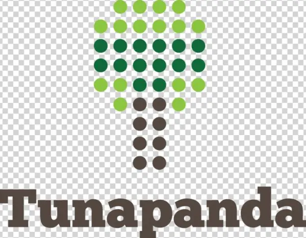 A Time When We Have To Shed Our Fear And Give Hope - Tunapanda Institute Logo Png