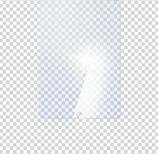 Abx2 High-res Image - Electronics