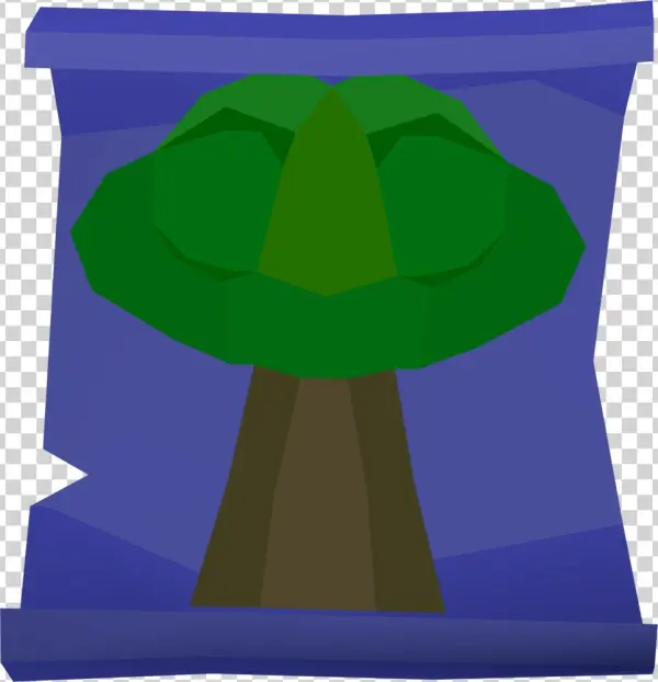 Acorn Clipart Green Acorn - Wiki