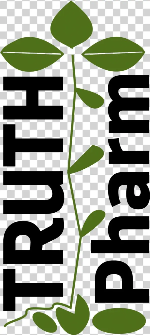 Alexis Pleus On Behalf Of All Of The Rainmakers And - Binghamton