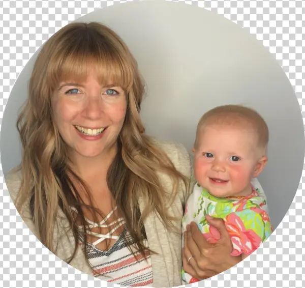 Amy Birks, The Strategy Ninja