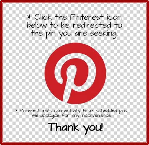 App Icon, Best Apps, Iphone App, Best Iphone, Pinterest