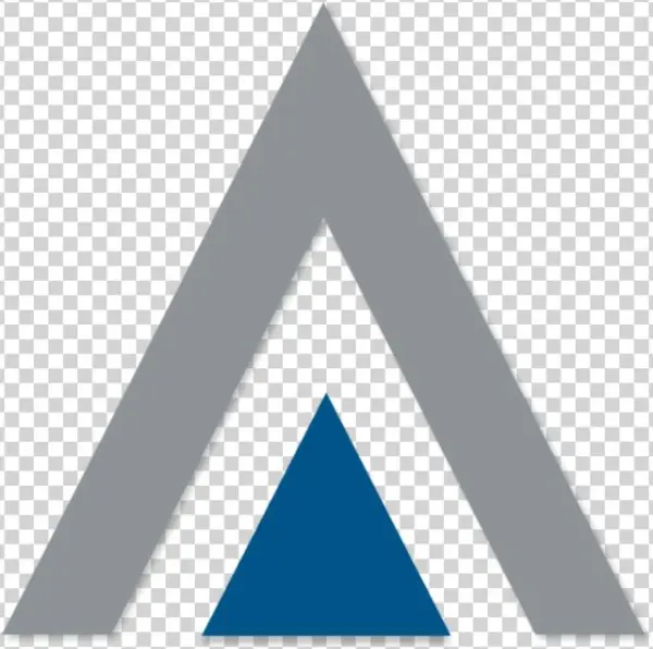 Arrowsight Medical™ Introduces Hospital Video Audits