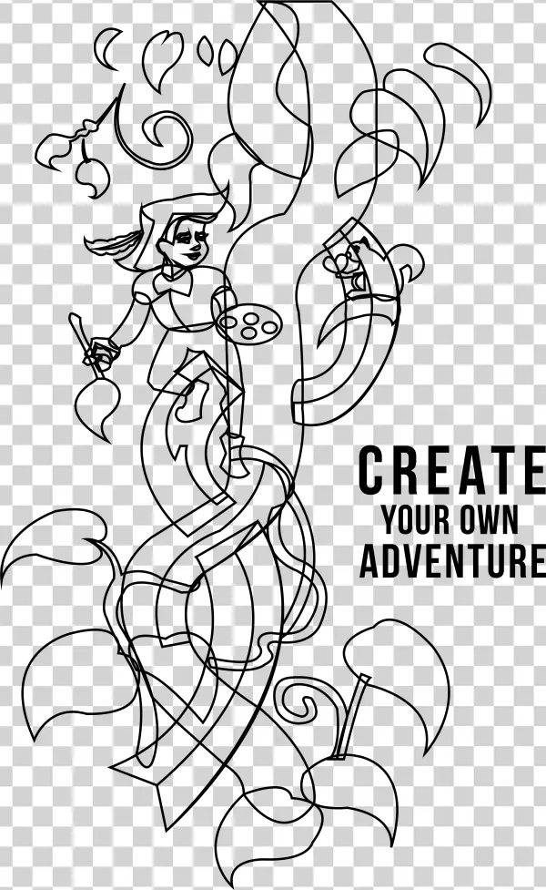 Art And Music - Cookie Jar