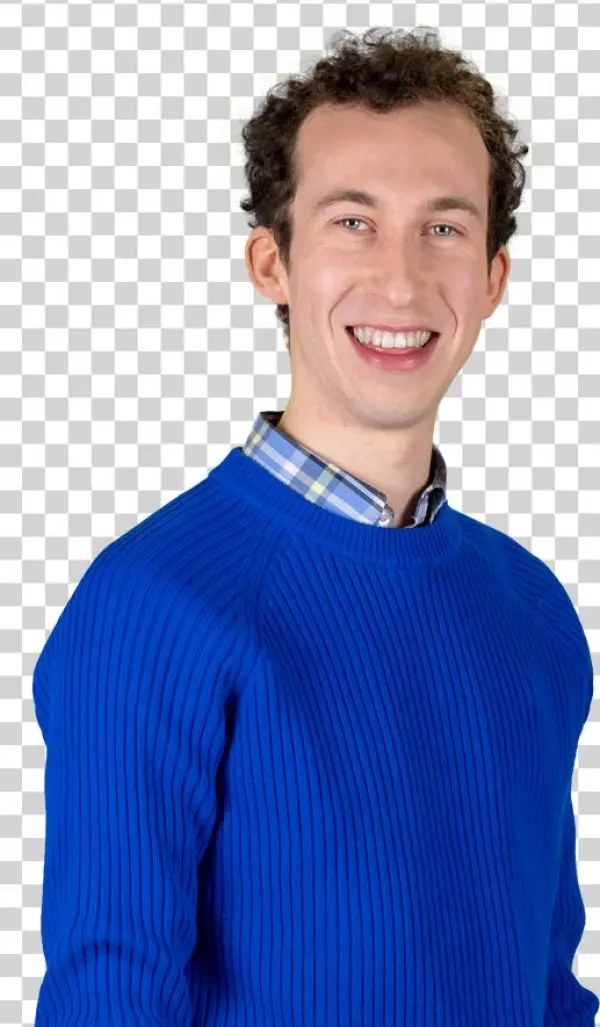 Aviator Slide Img - Education