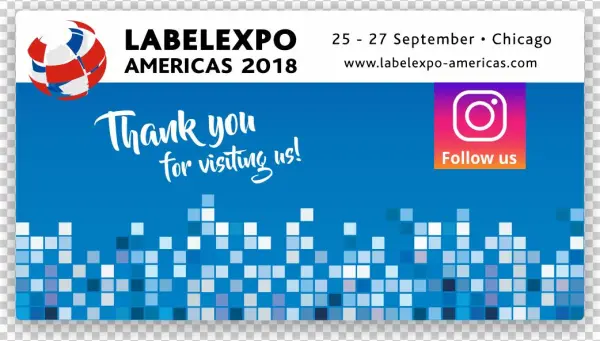 Awesome Event Happy For Connecting New Label Manufacturers - Wild Turkey Thanksgiving T Shirt Happy Thanksgiving