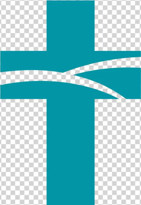 Biltmore Crossmark White Biltmore Crossmark Blue - Cross