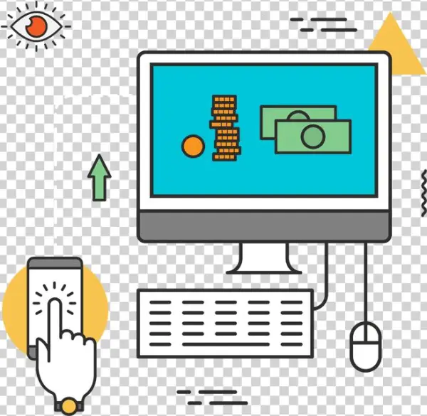 Bing Ads Setup & Management - Seosight