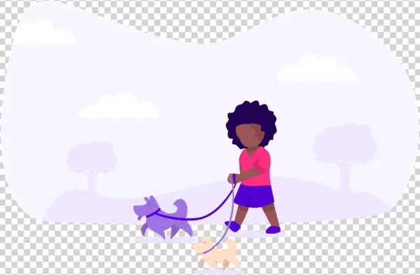 Build Your Income - Income